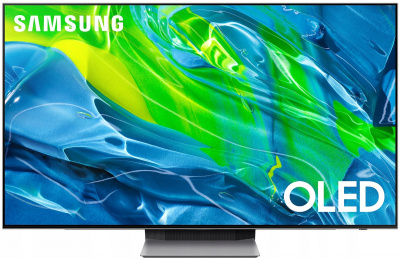  Samsung 65" QE65S95B OLED Ultra HD 4k SmartTV