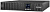  (UPS) CyberPower OLS1000ERT2U