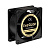  Exegate EX08038SAT