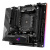 Материнская плата ASUS ROG STRIX X570-I GAMING (AM4, mini-ITX) Материнская плата ASUS ROG STRIX X570-I GAMING (AM4, mini-ITX)