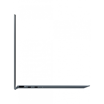  ASUS Zenbook 14 UX425EA-KI831W, 14" (1920x1080) IPS/Intel Core i5-1135G7/8 LPDDR4X/512 SSD/Iris Xe Graphics/Windows 11 Home,  [90NB0SM1-M00CE0]