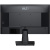 Монитор 21.5" MSI PRO MP225 Black Монитор 21.5" MSI PRO MP225 Black