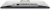������� Dell 23.8" UltraSharp U2424H FHD IPS LED ������/�����������