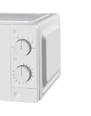 ������������� ���� Vitek VT-MW0820 20�. 700�� �����