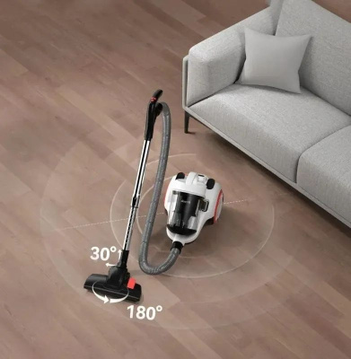 ������� Deerma DEM-TJ200W 1850�� �����/������