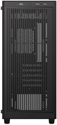 ������ �� ID-Cooling Ware 300 ARGB, ��� ��, Mini-Tower, ������