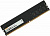   16G Digma DGMAD43200016S DDR4, DIMM, PC4-25600, 3200MHz