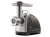 Мясорубка MOULINEX ME687832 Мясорубка MOULINEX ME687832