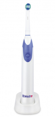 ������������� ������ ����� ��� �������� B.Well Swiss AG MED-820