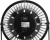 ���������� ���������� Centek CT-5040 2.5�� ���������:1 ������