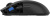 Мышь A4Tech Bloody SG5 черный оптическая 30000dpi беспров. USB/USB-C 5but Мышь A4Tech Bloody SG5 черный оптическая 30000dpi беспров. USB/USB-C 5but