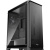 Корпус Raijintek Arcadia 41 Black
Корпус Raijintek Arcadia 41 Black