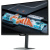 ������� 26.5" Gigabyte M27Q3 EK IPS, 2560x1440, 1ms, IPS, 300Hz, Black