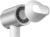 XIAOMI Фен Xiaomi Xiaomi Water Ionic Hair Dryer H500 EU (BHR5851EU) Фен Xiaomi Xiaomi Water Ionic Hair Dryer H500 EU BHR5851EU XIAOMI Фен Xiaomi Xiaomi Water Ionic Hair Dryer H500 EU (BHR5851EU) Фен Xiaomi Xiaomi Water Ionic Hair Dryer H500 EU BHR5851EU