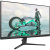 ������� 27" PHILIPS 27M2N3200S Black  IPS
