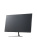 ������� VALDAY RE24BDB� (23.8" / IPS / 1920�1080 / 60/75Hz / LED / HDMI / DP / USB Type-C / VGA / 178/178 / 250cd / ��������� VESA / �������� / ������ / ����������� (���))