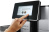 ���������� Delonghi Primadonna Soul ECAM610.74.MB 1450�� ������/�����������
