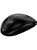 ���� ������������ Genius NX-7000XE Black ������