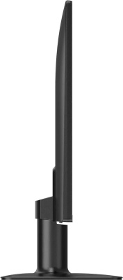 ������� Philips 27" 27E2N2100 ������ IPS LED