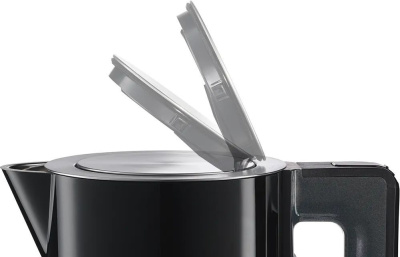 ������ Bosch TWK7203