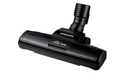 ������� Samsung VCC8876H35/XEV ������/������