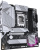 Материнская плата GigaByte B760M Aorus Elite WIFI6E GEN5, B760, LGA 1700, mATX, Ret Материнская плата GigaByte B760M Aorus Elite WIFI6E GEN5, B760, LGA 1700, mATX, Ret