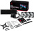 ������� ����������� ���������� ASUS ROG RYUJIN III 360 ARGB EXTREME 90RC0131-M0EAY0