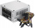 Exegate EX292143RUS Блок питания 650W ExeGate AB650 ATX, 8cm fan, 24pin, 4pin, 3xSATA, 2xIDE, FDD Exegate EX292143RUS Блок питания 650W ExeGate AB650 ATX, 8cm fan, 24pin, 4pin, 3xSATA, 2xIDE, FDD