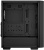 ������ Deepcool CC560 MESH V2 ������ ��� �� ATX R-CC560-BKAMA4-G-2
