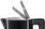 ������ Bosch TWK7203