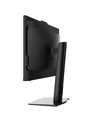�������� MSI PRO AP242P 14M-1210XRU, 23.8" (1920x1080) IPS/Intel Core i7-14700/16 DDR5/512 �� SSD/Intel UHD Graphics/��� ��/����������, ����, ������ (9S6-AE0621-1210)
