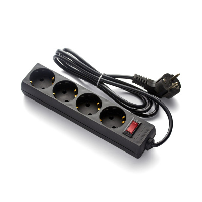 ������� ���������� Exegate EC-4-1.8B Black