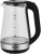 ������ VITEK VT-1181