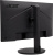 Монитор Acer 23.8" Vero CB242YGbmiprx FHD IPS LED 1ms черный (UM.QB2CD.G12) Монитор Acer 23.8" Vero CB242YGbmiprx FHD IPS LED 1ms черный (UM.QB2CD.G12)