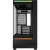 ������ Thermalright M10 / Black / TG / USB TYPE-C / mATX  / TRTLM10B
