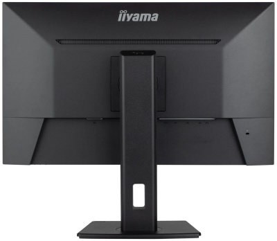 ������� Iiyama 27" ProLite XUB2793QSU-B7 Ultra HD 2K IPS LED ������