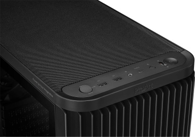 ������ ��� �� ASUS PROART PA401 ABS TG PWM BLACK