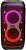 ����������� Hi-Fi JBL Partybox Stage 320 ������ 240�� USB BT