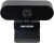 Камера Web Hikvision DS-U02 1080P черный 2Mpix (1920x1080) USB2.0 с микрофоном Камера Web Hikvision DS-U02 1080P черный 2Mpix (1920x1080) USB2.0 с микрофоном
