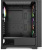 Корпус Montech AIR 1000 PREMIUM черный без БП ATX 1x120mm 3x140mm 2xUSB3.0 audio bott PSU Корпус Montech AIR 1000 PREMIUM черный без БП ATX 1x120mm 3x140mm 2xUSB3.0 audio bott PSU
