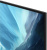 Телевизор Samsung 83" OLED S90H 4K, Процессор NQ4 AI Gen3, Smart ТВ (2026) QE83S90HAEXPY черный графит Телевизор Samsung 83" OLED S90H 4K, Процессор NQ4 AI Gen3, Smart ТВ (2026) QE83S90HAEXPY черный графит