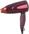 Фен Vitek VT-2261 BN 1300Вт коричневый Фен Vitek VT-2261 BN 1300Вт коричневый