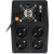 ИБП nJoy Horus Plus 1500 Schuko Line-interactive 900W/1500VA ИБП nJoy Horus Plus 1500 Schuko Line-interactive 900W/1500VA