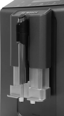 ���������� Bosch TIE20504 �����������/������