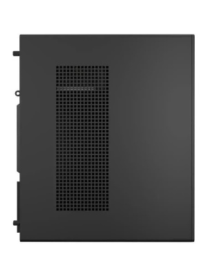 ��������� ���� iRU Tactio 520B6SB MT, AMD Ryzen 5 8500G/16 �� DDR5/512 �� SSD/AMD Radeon Graphics/��� ��, ������ (2116603)