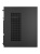 ��������� ���� iRU Tactio 520B6SB MT, AMD Ryzen 5 8500G/16 �� DDR5/512 �� SSD/AMD Radeon Graphics/��� ��, ������ (2116603)