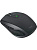 ���� Logitech MX Anywhere 2S Bluetooth (2024) Graphite