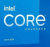 Процессор Intel Core i5 - 13600KF Socket 1700 Raptor Lake (CM8071504821006) 3.5GHz/5.1GHz 125W OEM Процессор Intel Core i5 - 13600KF Socket 1700 Raptor Lake (CM8071504821006) 3.5GHz/5.1GHz 125W OEM