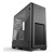 Корпус PHANTEKS Enthoo Pro TG PH-ES614PTG_BK Корпус PHANTEKS Enthoo Pro TG PH-ES614PTG_BK