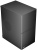 Корпус CBR PCC-MATX-V861-WPSU Корпус CBR PCC-MATX-V861-WPSU